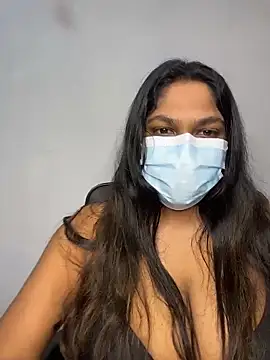 Black Beauty997 online show from 6, 2, 2026