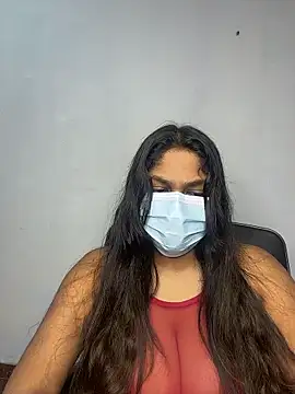 Black Beauty997 online show from 22, 2, 2026