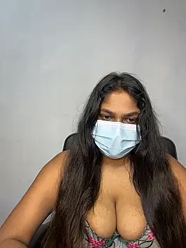 Black Beauty997 online show from 28, 2, 2026