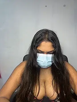 Black Beauty997 online show from 13, 3, 2026