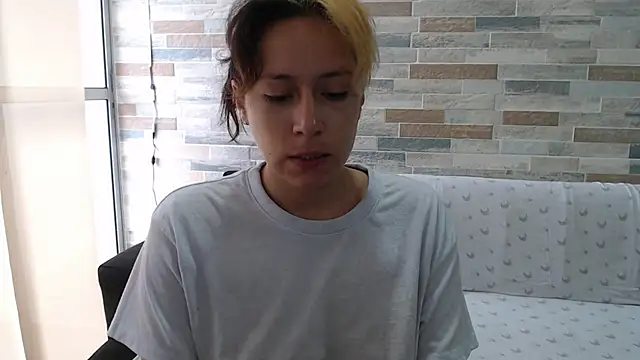 MommyMiaWs online show from 25, 9, 2025