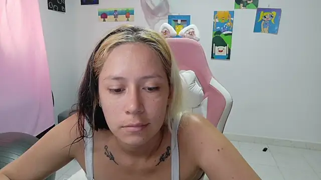 MommyMiaWs online show from 16, 3, 2026