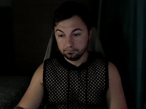 HankMalone online show from 25, 10, 2025