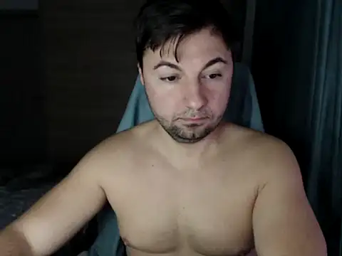 HankMalone online show from 22, 12, 2025