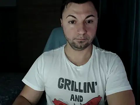 HankMalone online show from 10, 1, 2026