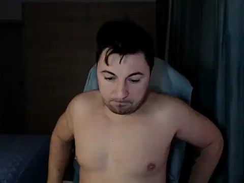 HankMalone online show from 2, 2, 2026