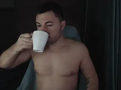 HankMalone online show from 19, 2, 2026