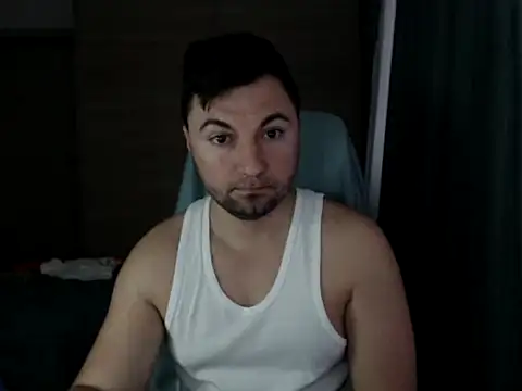 HankMalone online show from 8, 3, 2026