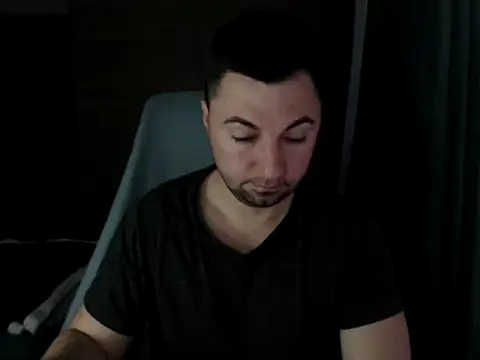 HankMalone online show from 13, 4, 2026