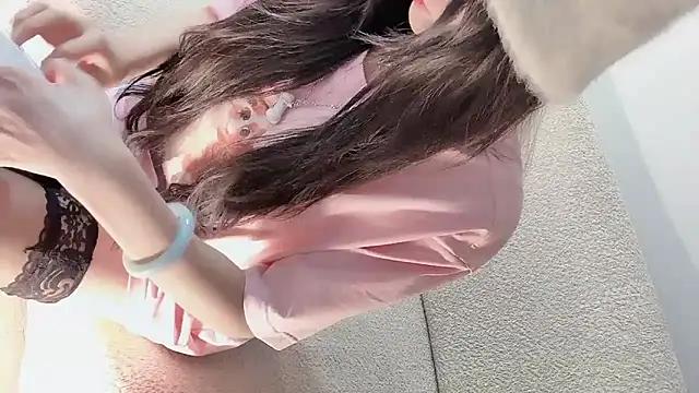 Serena-AU online show from 13, 10, 2025