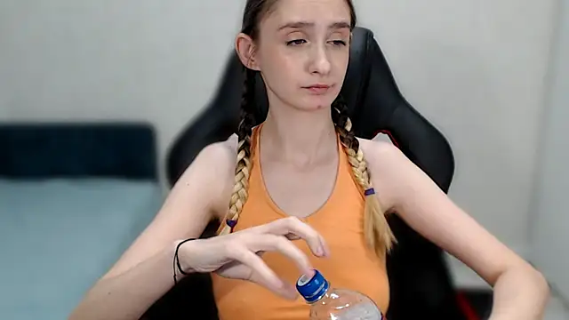 Jackie Morgan online show from 24, 1, 2025