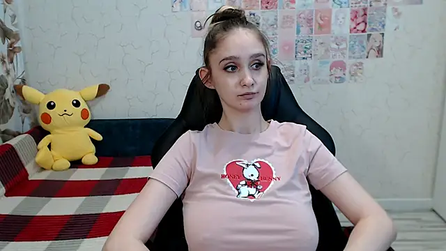 Jackie Morgan online show from 19, 5, 2026
