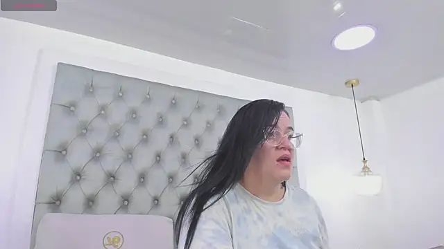 anette cooper online show from 16, 4, 2026