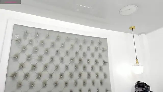 Snapshot of anette_cooper chatting on 29, 6, 2026 anette cooper online show from 29, 6, 2026