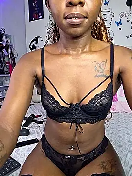 Snapshot of sherry_1 chatting on 8, 1, 2026 sherry 1 online show from 8, 1, 2026