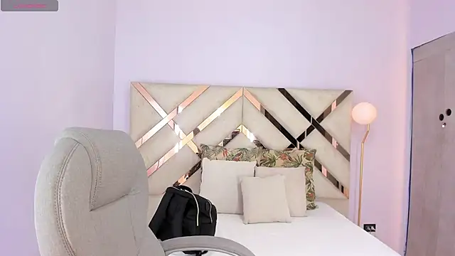 kylie reyes online show from 3, 12, 2025