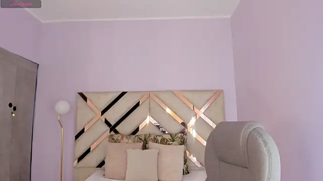 kylie reyes online show from 17, 4, 2026