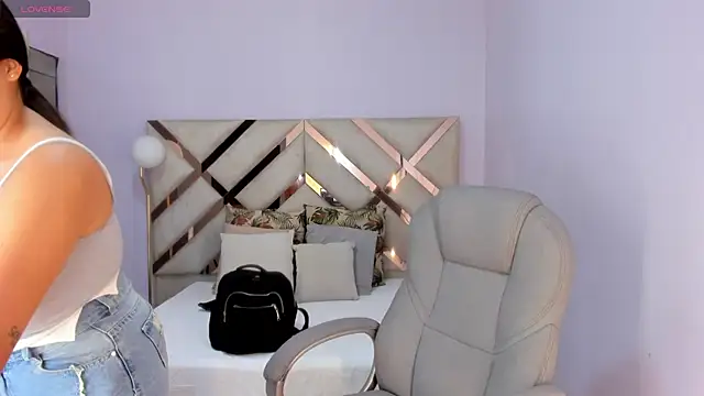 kylie reyes online show from 21, 7, 2026