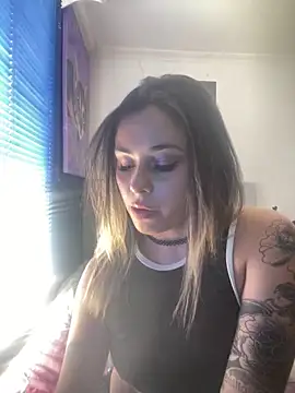 pamelao online show from 15, 1, 2025