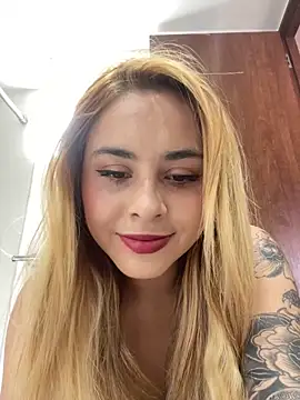 pamelao online show from 1, 5, 2026