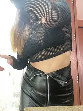 pamelao online show from 6, 5, 2026