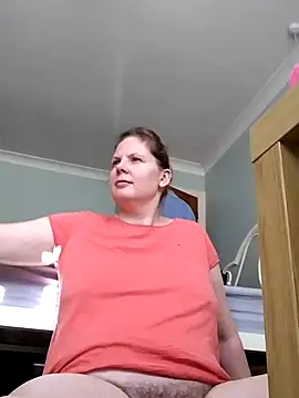 xxSexyBushLinnxx online show from 6, 2, 2025