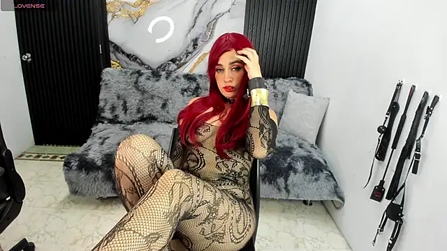 Snapshot of criss_21_ chatting on 31, 1, 2026 criss 21 online show from 31, 1, 2026