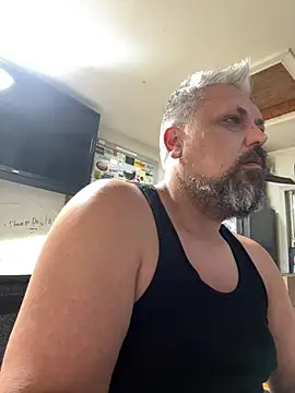 tank32s online show from 27, 6, 2026