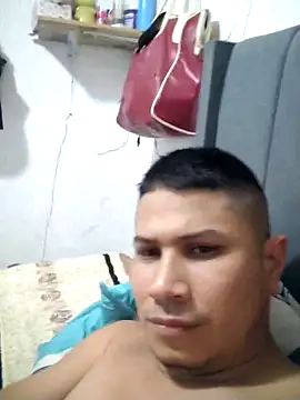 Snapshot of Latinsexanal chatting on 11, 11, 2025 Latinsexanal online show from 11, 11, 2025