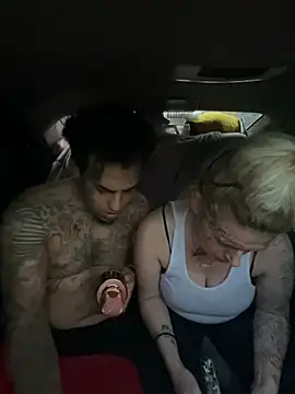 Codybabyy456 online show from 8, 1, 2025