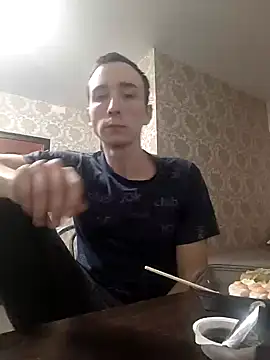 Loki 2597 online show from 19, 2, 2025