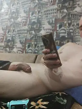 Loki 2597 online show from 24, 4, 2026