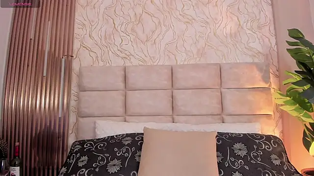 Snapshot of Gaia_Stone chatting on 26, 3, 2026 Gaia Stone online show from 26, 3, 2026