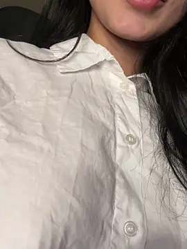 EvaMoet online show from 30, 12, 2024