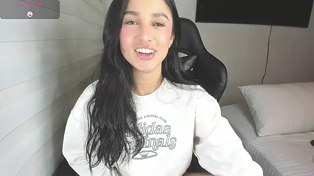 EvaMoet online show from 17, 9, 2025