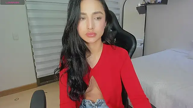 EvaMoet online show from 16, 2, 2026