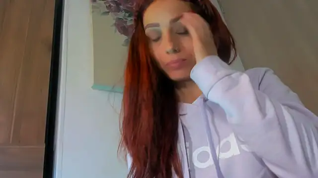 Ariadna-07 online show from 29, 12, 2024