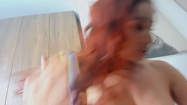 Ariadna-07 online show from 12, 1, 2025