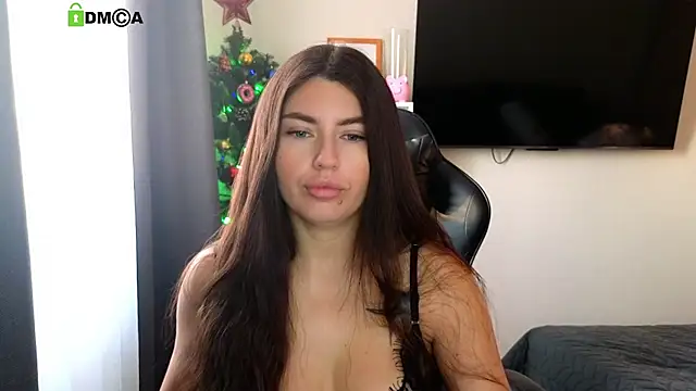 gracedorce online show from 14, 1, 2026