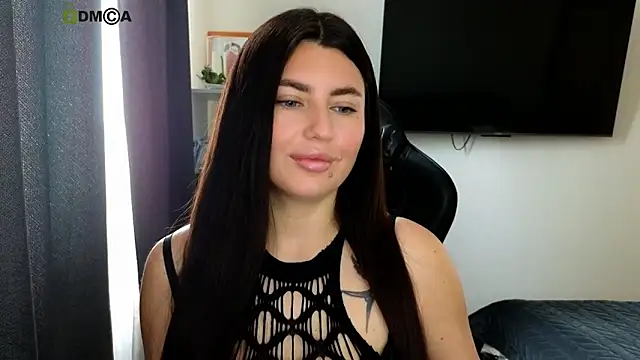 gracedorce online show from 28, 5, 2026