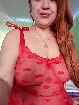 KiraXTender online show from 18, 3, 2026