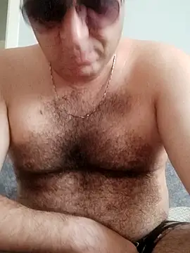 fraud705 online show from 11, 9, 2025