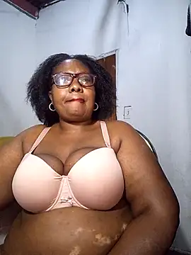 YELLOW BONE online show from 24, 10, 2025