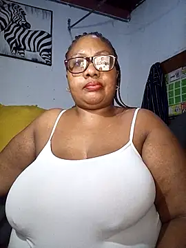 YELLOW BONE online show from 8, 4, 2026