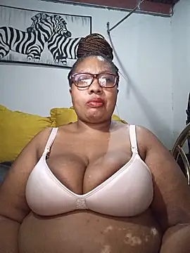 YELLOW BONE online show from 23, 5, 2026