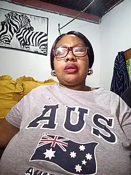 Snapshot of YELLOW_BONE chatting on 26, 7, 2026 YELLOW BONE online show from 26, 7, 2026