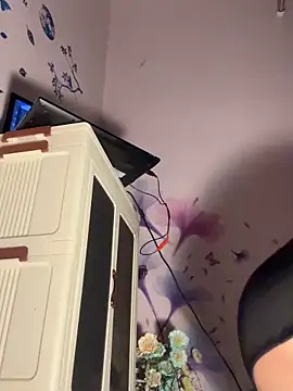 Hoa Bimup online show from 14, 2, 2026