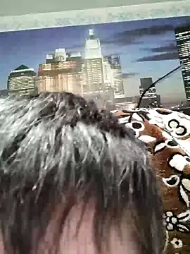 tores992 online show from 2, 12, 2024