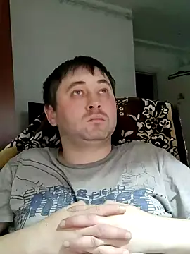 tores992 online show from 3, 12, 2024