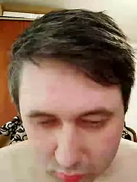 tores992 online show from 8, 12, 2024